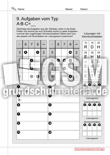 Gemischte Aufgaben zum Kleinen 1x1_09.pdf